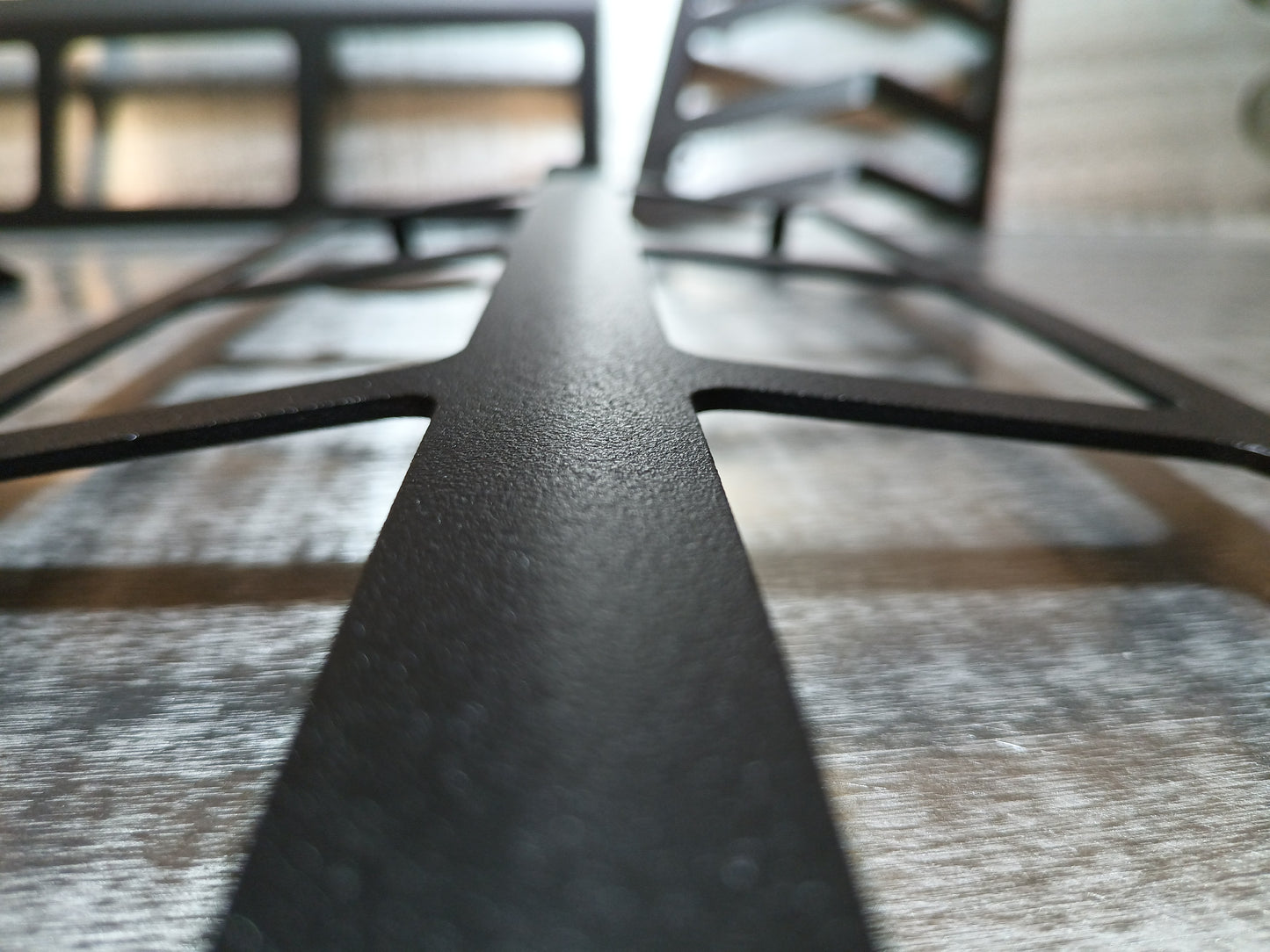 Lampenschutzgitter T3